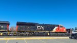 CN 3250